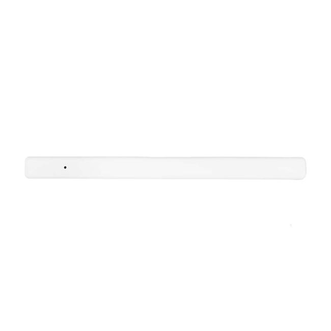 Poza cu Contact magnetic wireless VESTA pentru usi sau geamuri